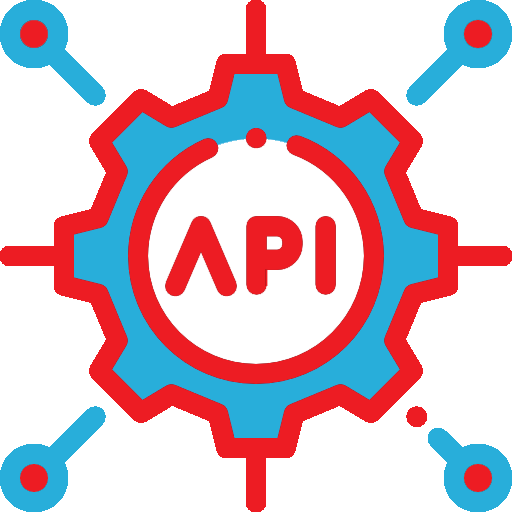 API Development Services Canada