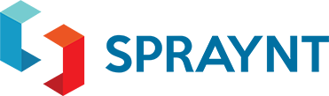Spraynt: Web Design and development Agency