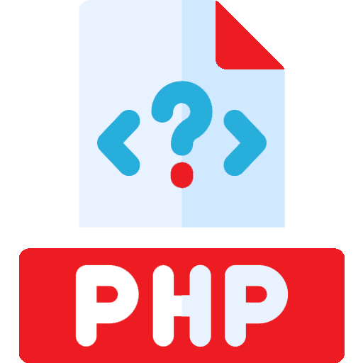 Custom PHP Development Canada