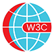 W3C approved