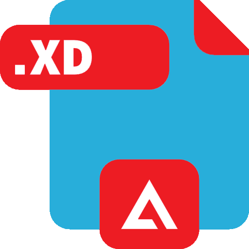 Adobe XD to HTML